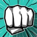 破墙而出2 v17.02.14 安卓版