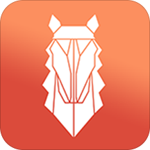 信马由缰app下载-信马由缰v1.5.1 安卓版