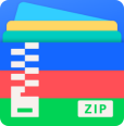 万能解压软件app v1.0 安卓版 万能解压软件app v1.0 安卓版