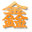 鑫欣ps视频教程盒子 v1.0 绿色免费版 鑫欣ps视频教程盒子 v1.0 绿色免费版