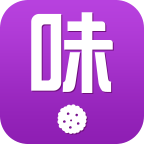 有味道app下载-有味道v2.1.0 安卓版