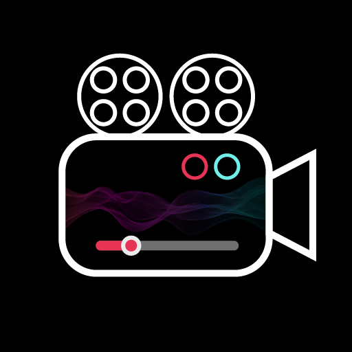 酷影 v1.2.0 安卓版