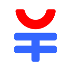 汽车报价大全2024免费版 v10.70.0 官方版