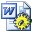 chm2doc软件下载-chm2doc中文版本下载v3.0 绿色免费版