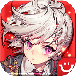 足球实况世界杯 v1.6.3 安卓版