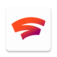 谷歌Stadia(Stadia) v3.44.413204602 安卓版 谷歌Stadia(Stadia) v3.44.413204602 安卓版
