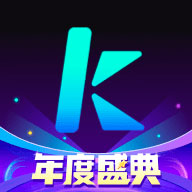 酷秀短视频直播下载-酷秀短视频appv3.9.8 最新版