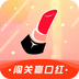 全民礼盒app下载-全民礼盒v1.0.0 安卓版