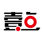 齐鲁壹点app下载-齐鲁壹点新闻客户端v11.0.2 最新版
