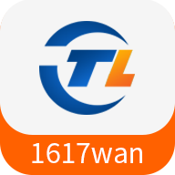 1617wan游戏盒子 v2.0 安卓版 1617wan游戏盒子 v2.0 安卓版