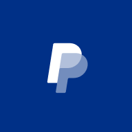 PayPal手机客户端下载-贝宝paypal官方app下载v8.45.1 安卓版