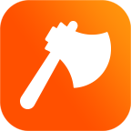 必砍app下载-必砍购物v1.0.6 安卓版