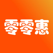 零零惠app下载-零零惠v1.0.4 安卓版