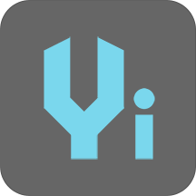 一遍 v1.1 安卓版