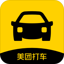 美团打车app下载安装-2024美团打车最新版本v2.50.2 安卓版