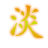 淡妆洛克王国辅助 v1.0 官方免费版 