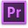 premiere cs6汉化补丁下载-adobe premiere pro cs6汉化补丁包下载