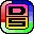 ds save tools下载-ds save tools转换器下载v2.0.0 绿色版