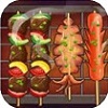 我的大排档 v1.0.0 安卓版