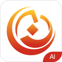 朝阳智投 v5.5.0 最新版