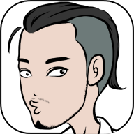 自在动漫app下载-自在动漫v1.4.4 安卓版