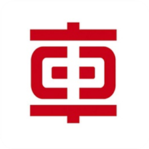 爱车之家app下载-爱车之家v1.0.9 安卓版