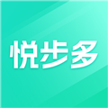 悦步多app下载-悦步多v1.0.1 安卓版