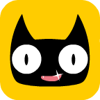 游戏猫手机app下载-游戏猫软件下载v3.0.1 安卓版