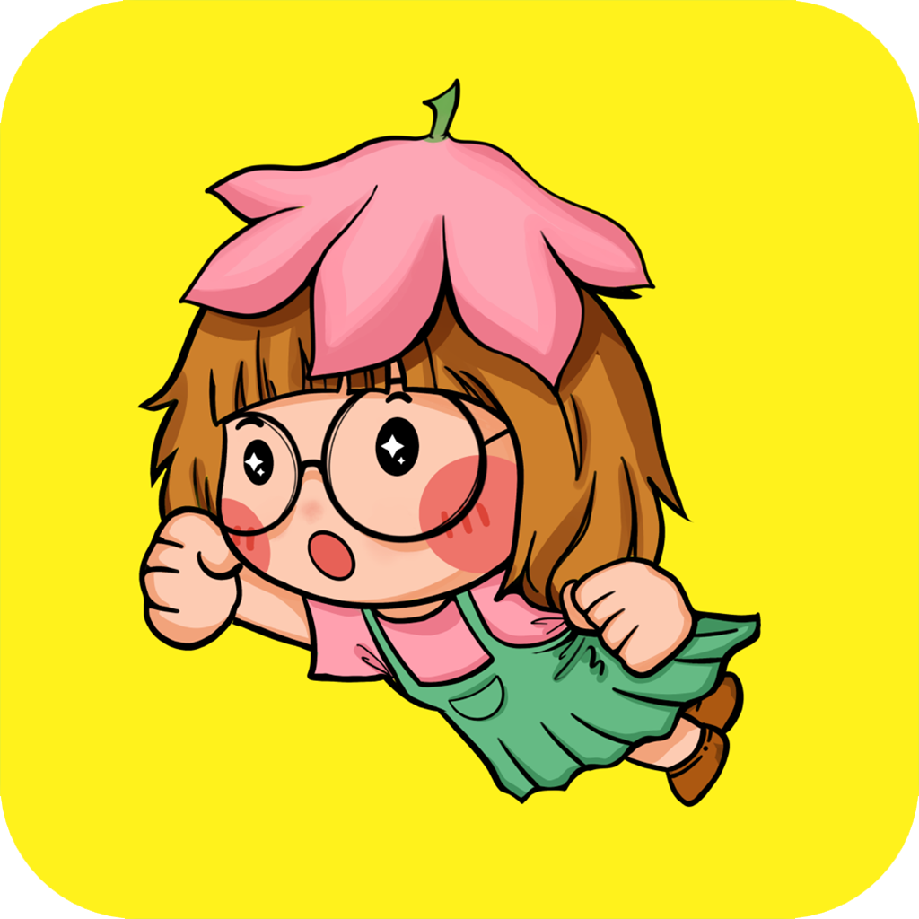 我的荷塘APP v2.5.9 最新版 我的荷塘APP v2.5.9 最新版