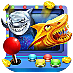 速8电玩手机版下载 6.1 安卓最新版 【2016】