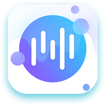 甜声APP下载-甜声v1.0.1 免费版