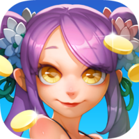 花开棋牌4.0.0版本 v4.0 安卓版 花开棋牌4.0.0版本 v4.0 安卓版