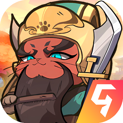 全能斗士 v3.0 最新版
