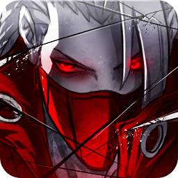 四大名捕之震关东手游官方版 v1.0.2 安卓版