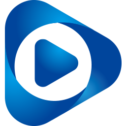 每日tv电脑版下载-每日tv软件下载v2.1.3.122 官网pc版