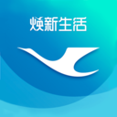 厦门航空app下载安装最新版-厦门航空appv7.0.4 安卓版