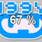 199放置 v0.0.2 最新版