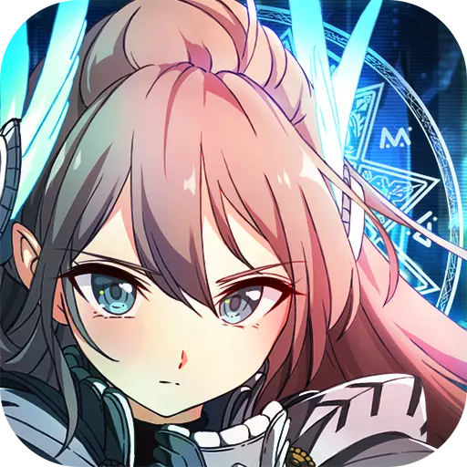 菲尼西雅战记手游 v0.0.7 安卓版 菲尼西雅战记手游 v0.0.7 安卓版