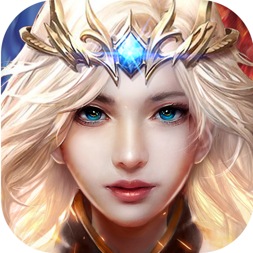 魔兽纪元手游 v5.1.1 安卓版