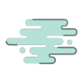 白茫壁纸安卓版下载-白茫壁纸appv1.0 最新版