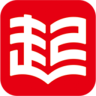 起点读书app闪退修复版 v7.9.100 安卓版 起点读书app闪退修复版 v7.9.100 安卓版