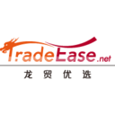 龙贸优选App下载-龙贸优选v0.1.8 安卓版