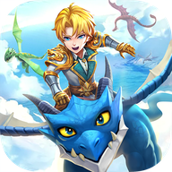风之神域 v1.0.0 最新版