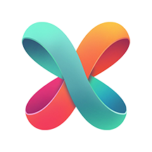 秀米XIUMI官方版下载 v1.1.3 安卓版 秀米XIUMI官方版下载 v1.1.3 安卓版
