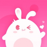 爱奇艺动漫屋 v1.0.5 最新版