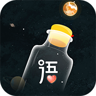空语 v1.2.7 最新版 空语 v1.2.7 最新版