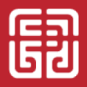 来康郡app下载-来康郡v1.0.0 安卓版