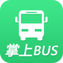 巴士公交查询app下载-公交巴士查询v1.1.2  手机版