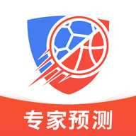 极速有料软件下载-极速有料appv1.5.7 官方安卓版