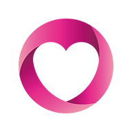 心距离情感 v1.0 安卓版